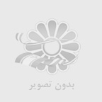 سینا سعیدی
